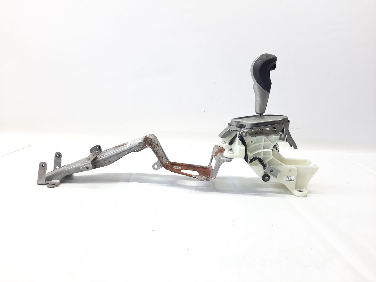 Insight Селектор АКПП Honda Insight 2010-2014 54200TF0J72 Honda Insight 4 Insight Селектор АКПП Honda Insight 2010-2014 54200TF0J72 Honda Insight 4