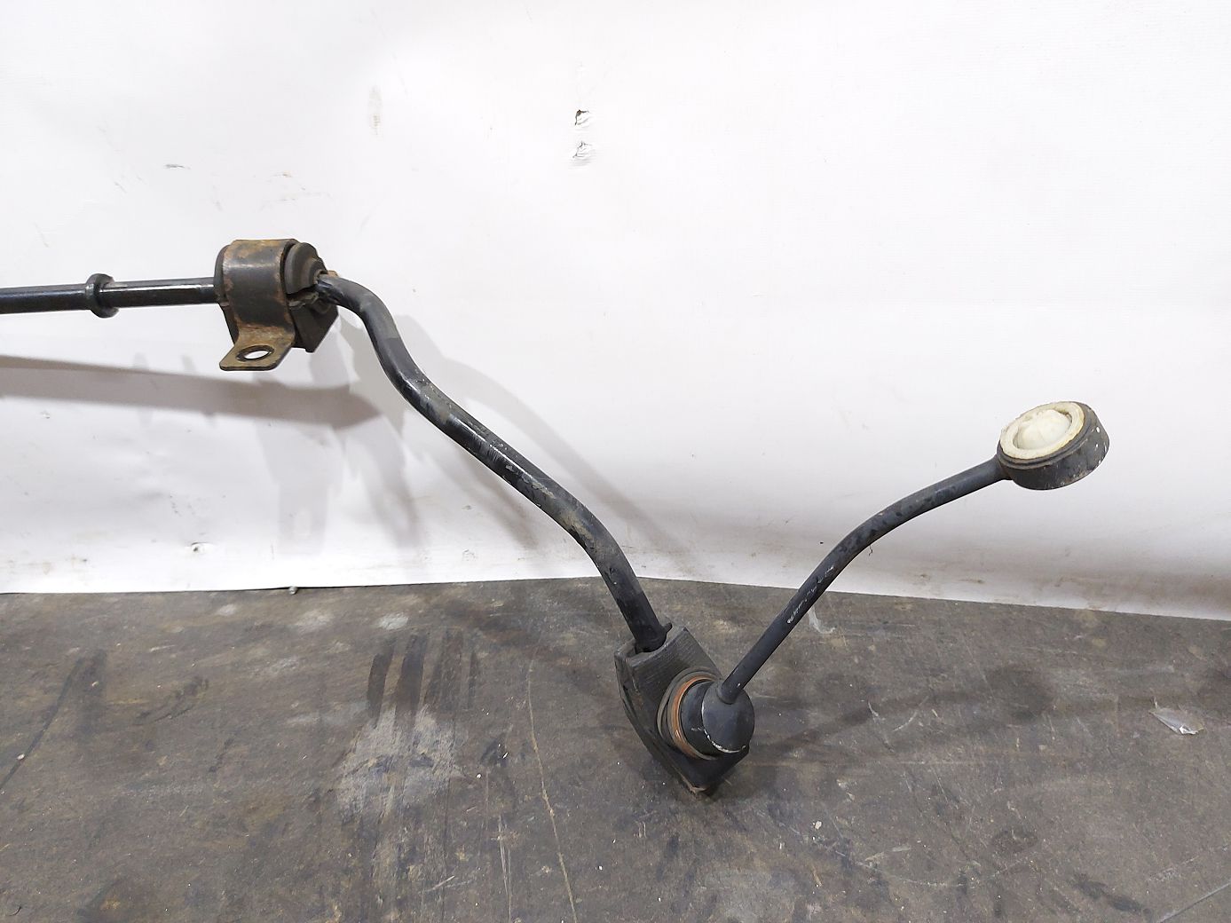 Xf Стабілізатор задній Jaguar XF 2009-2015 C2Z21481 Jaguar XF 2 Xf Стабілізатор задній Jaguar XF 2009-2015 C2Z21481 Jaguar XF 2