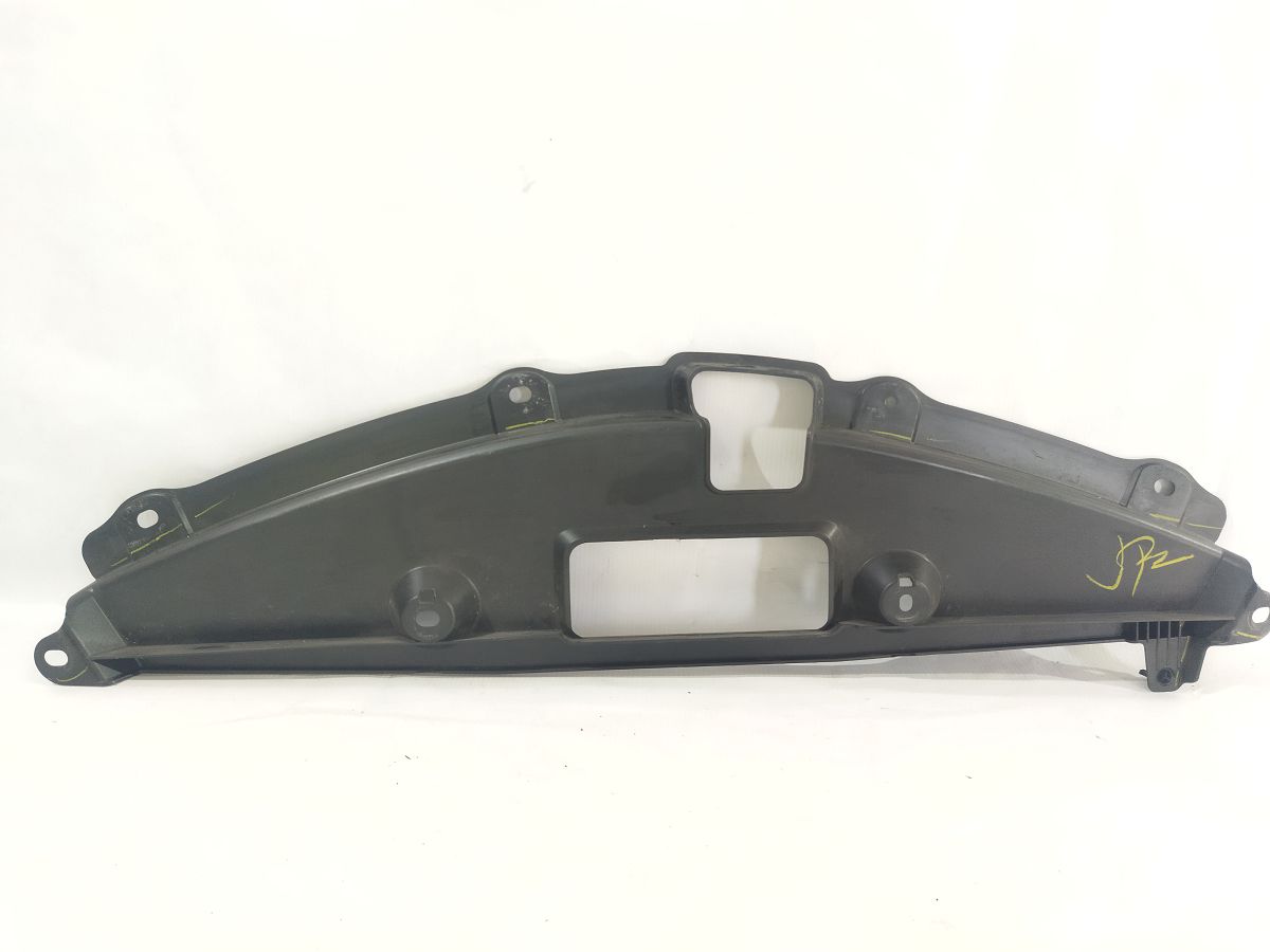 Altima Накладка телевізора Nissan Altima 2013-2015 620783TA0B Nissan Altima 4 Altima Накладка телевізора Nissan Altima 2013-2015 620783TA0B Nissan Altima 4