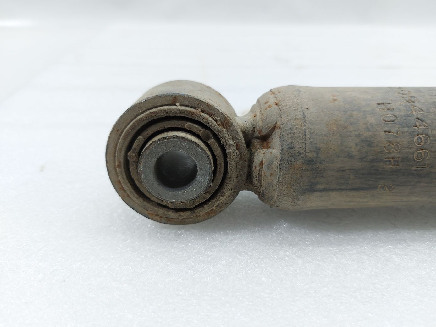 Regal Амортизатор задній лівий Buick Regal 2014-2017 84185484 Buick Regal 2