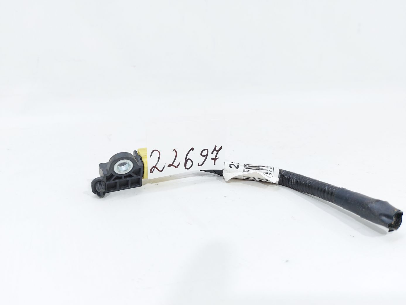 Altima Датчик удару Nissan Altima 2013-2018 988303TA0A Nissan Altima 5