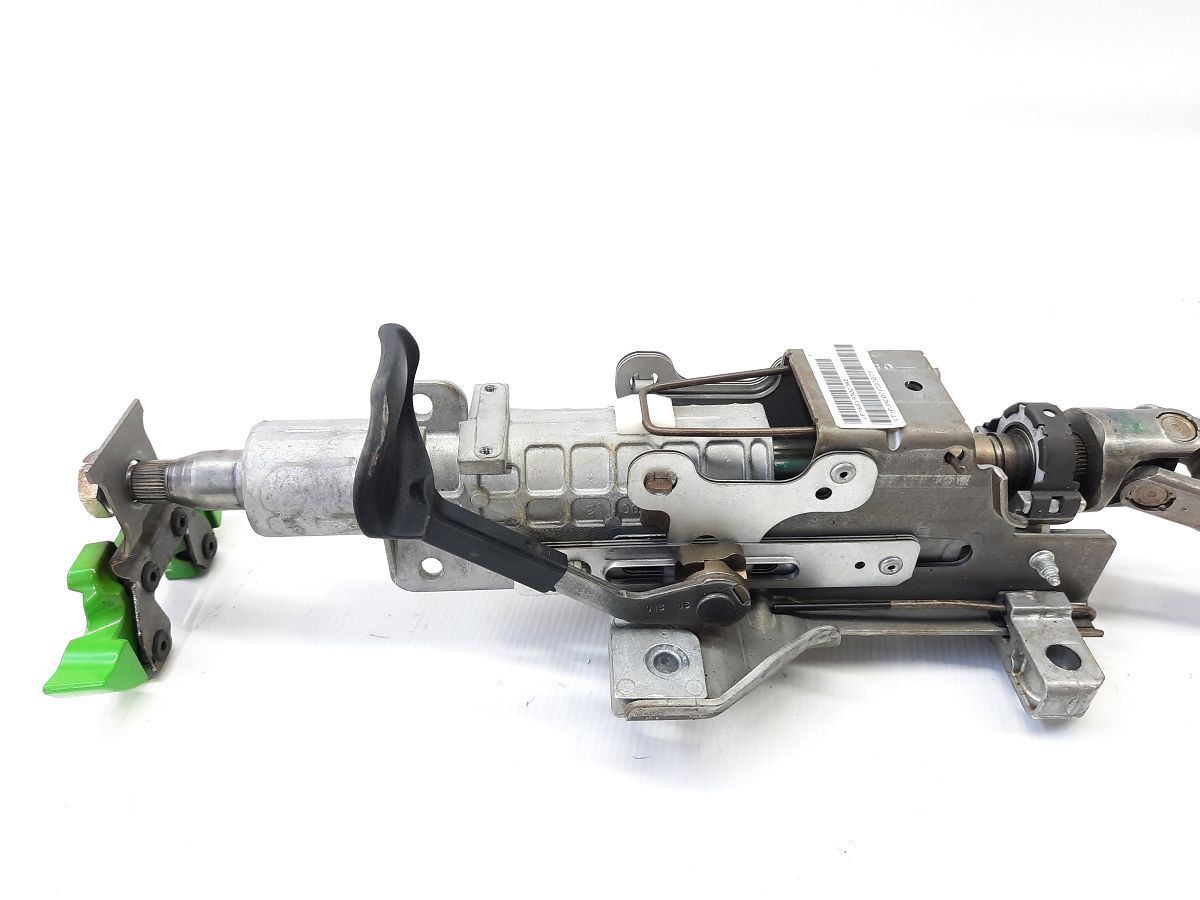 200 limited Рульова колонка Chrysler 200 Limited 2015-2017 68193027AD Chrysler 200 Limited 5 200 limited Рульова колонка Chrysler 200 Limited 2015-2017 68193027AD Chrysler 200 Limited 5