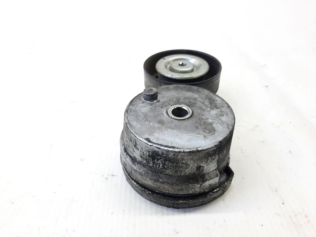 Malibu Натягувач приводного ременя Chevrolet Malibu 2013-2021 12627119 Chevrolet Malibu 6 Malibu Натягувач приводного ременя Chevrolet Malibu 2013-2021 12627119 Chevrolet Malibu 6