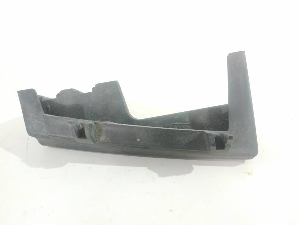 Malibu Крепление заднего бампера левое Chevrolet Malibu 2008-2012 25942560 Chevrolet Malibu 3