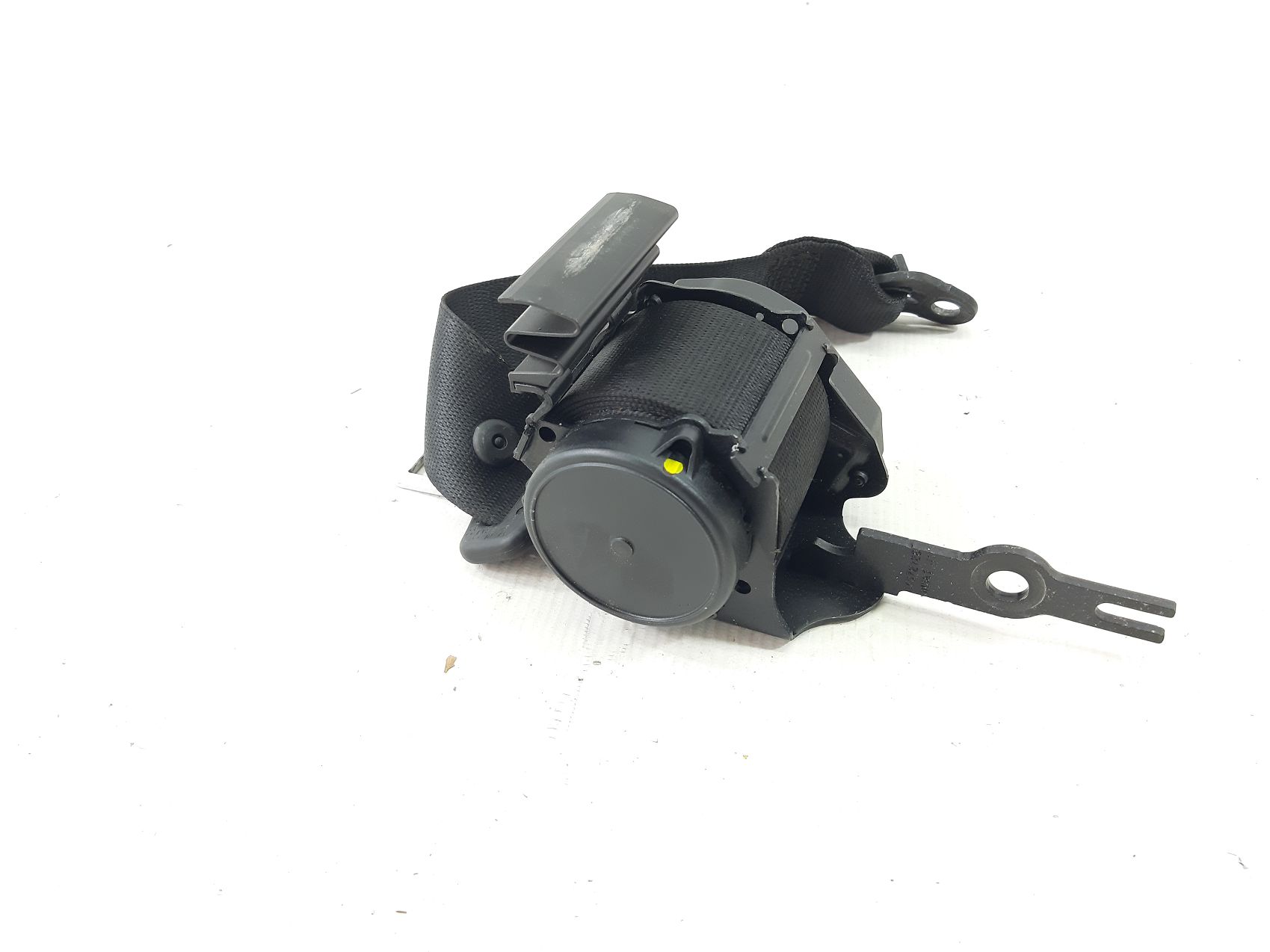 328i xdrive Ремінь безпеки задній лівий/правий BMW 328i xDrive 2012-2016 72117259390 BMW 328i xDrive 4