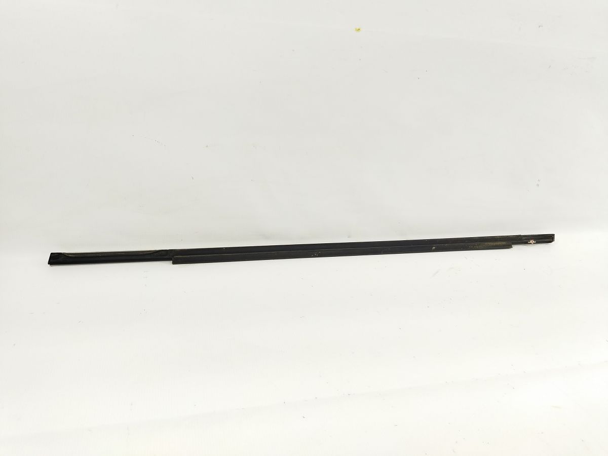 200 limited Молдинг двері передньої правої центральний Chrysler 200 Limited 2015-2017 68144974AC Chrysler 200 Limited 4