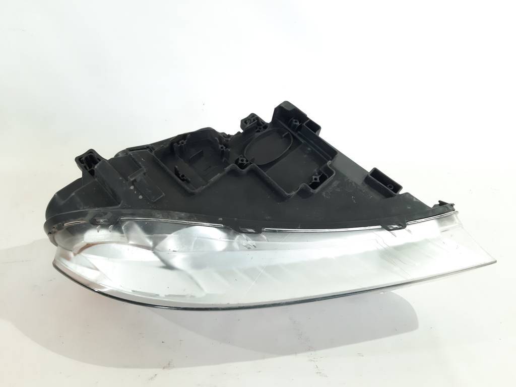 S80 Фара передня ліва Volvo S80 2008-2013 31214355 Volvo S80 4