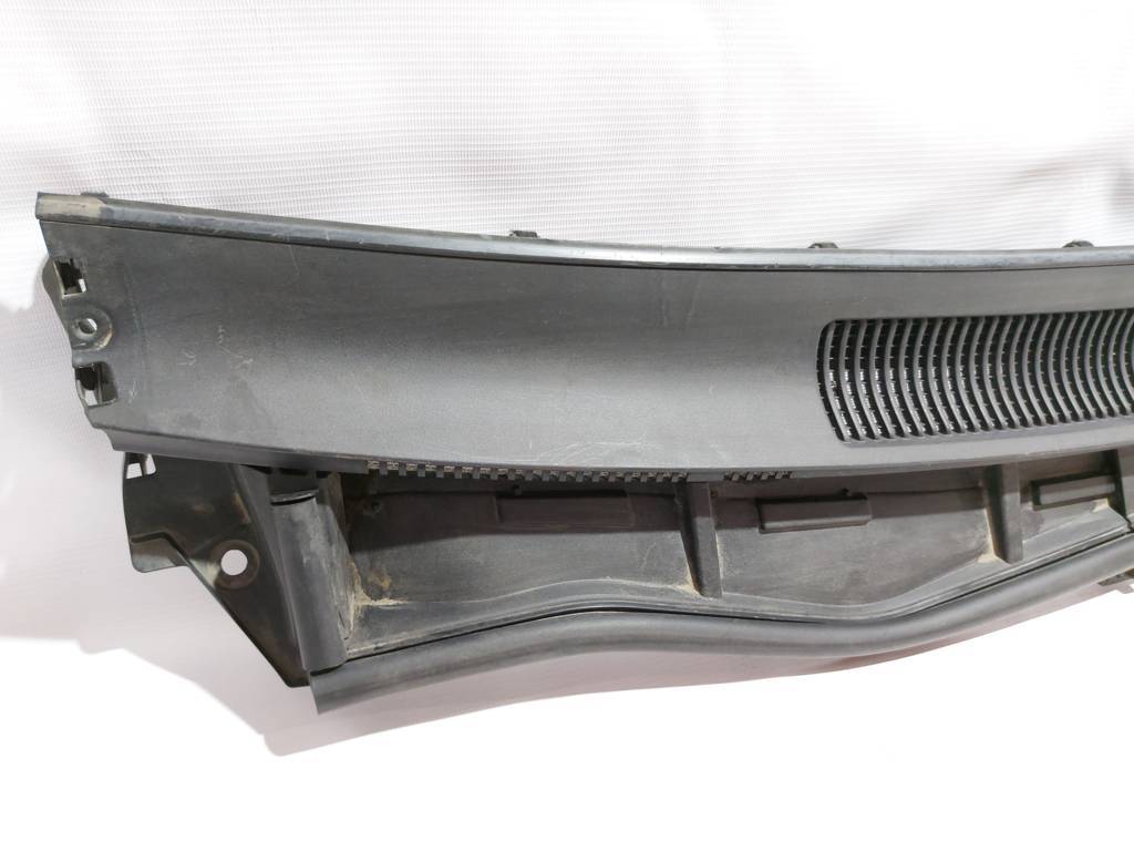 Scion iq Повітропровід під лобове скло Toyota Scion IQ 2012-2015 5570874050 Toyota Scion IQ 4