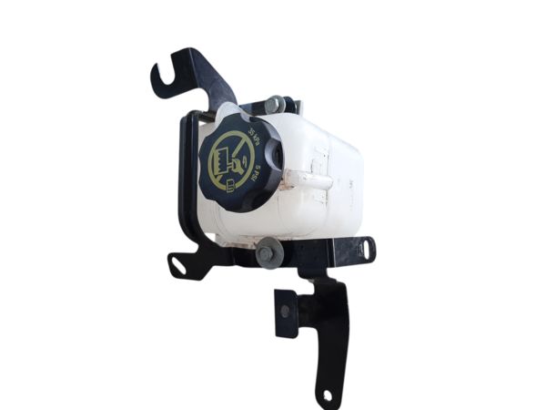 Bolt Бачок охолодження Chevrolet Bolt EV 2017-2023 42439123 Chevrolet Bolt EV 2