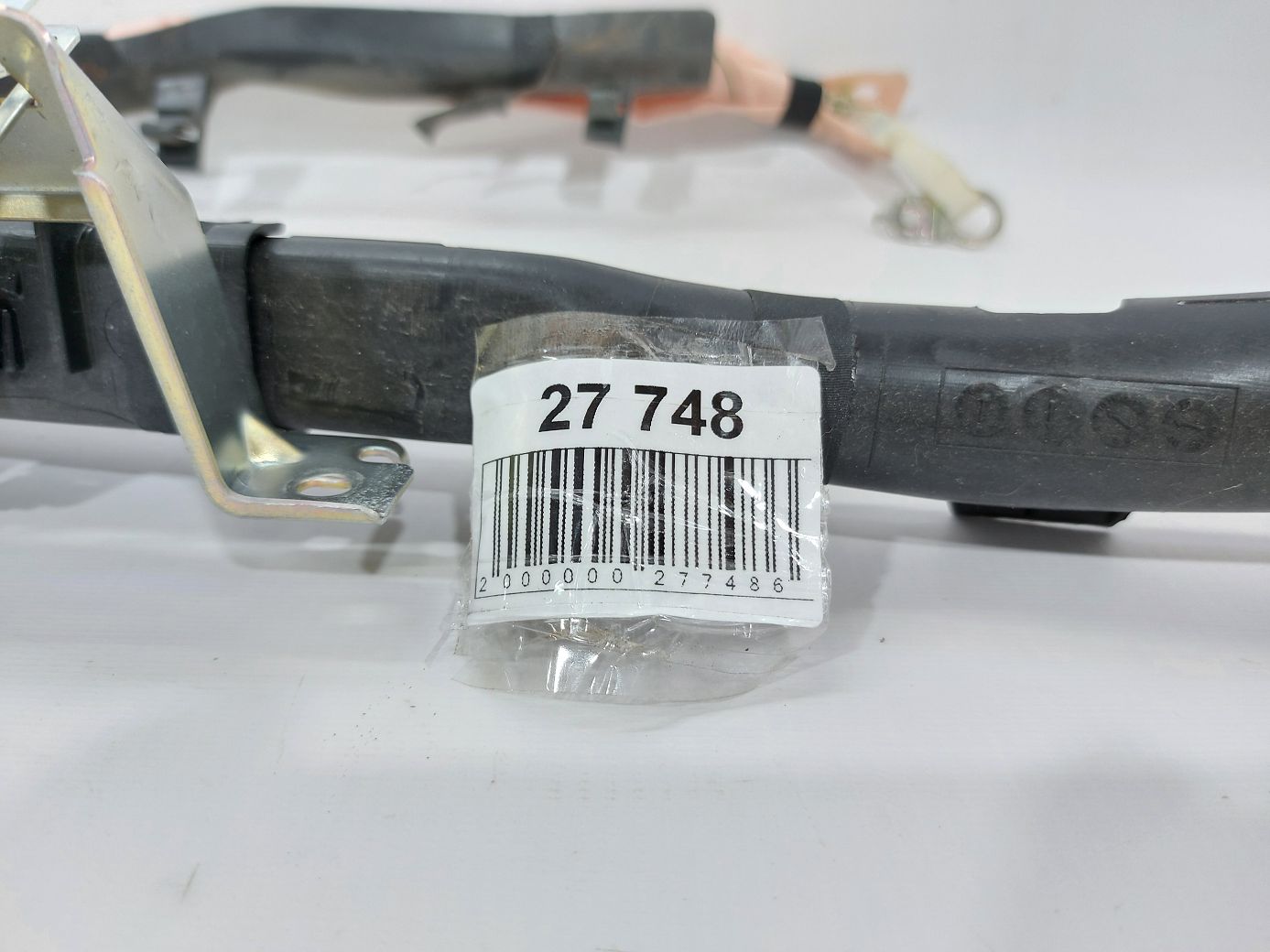 Insight Air Bag шторка левая Honda Insight 2012-2014 78875TM8A70 Honda Insight 5