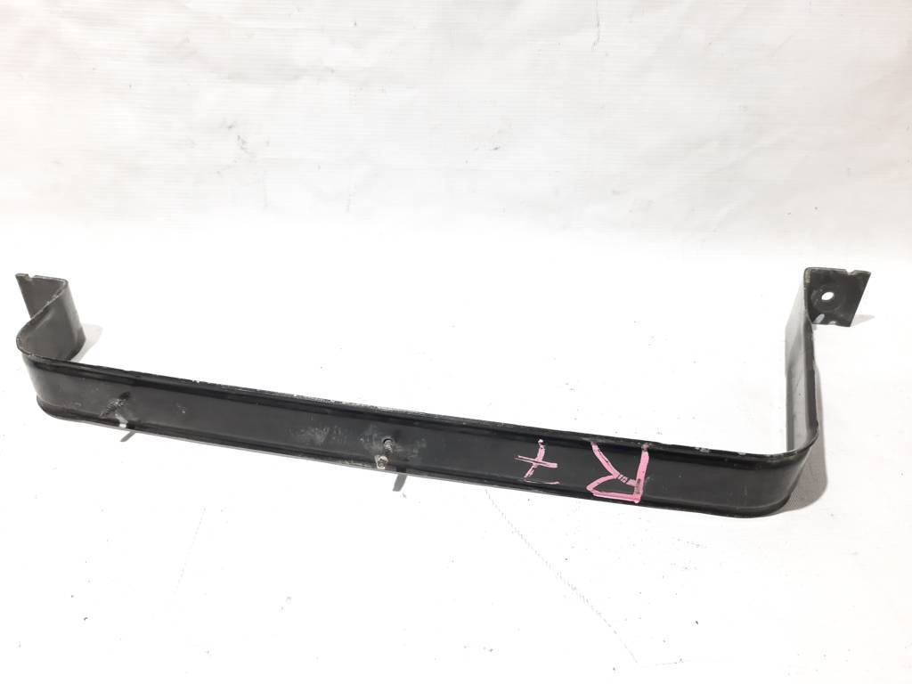 Cruze Хомуты бензобака (комплект) Chevrolet Cruze 2016-2019 13400075 Chevrolet Cruze 2