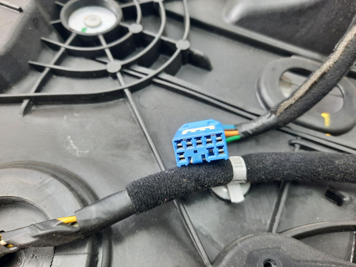 Forte Моторчик склопідйомника двері задньої лівої Kia Forte 2014-2018 83450A7000 Kia Forte 7 Forte Моторчик склопідйомника двері задньої лівої Kia Forte 2014-2018 83450A7000 Kia Forte 7