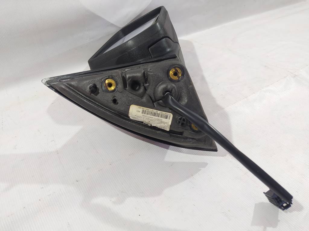 Equinox Дзеркало праве Black Chevrolet Equinox 2015-2017 23467283 Chevrolet Equinox 5 Equinox Дзеркало праве Black Chevrolet Equinox 2015-2017 23467283 Chevrolet Equinox 5