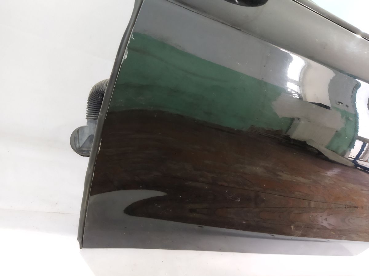 Dart Дверь передняя левая Dodge Dart 2012-2016 68158725AD Dodge Dart 28