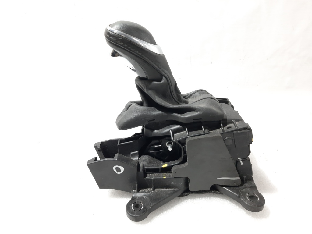 Ats Куліса перемикання АКПП Cadillac ATS 2013-2019 84588251 Cadillac ATS 6 Ats Куліса перемикання АКПП Cadillac ATS 2013-2019 84588251 Cadillac ATS 6