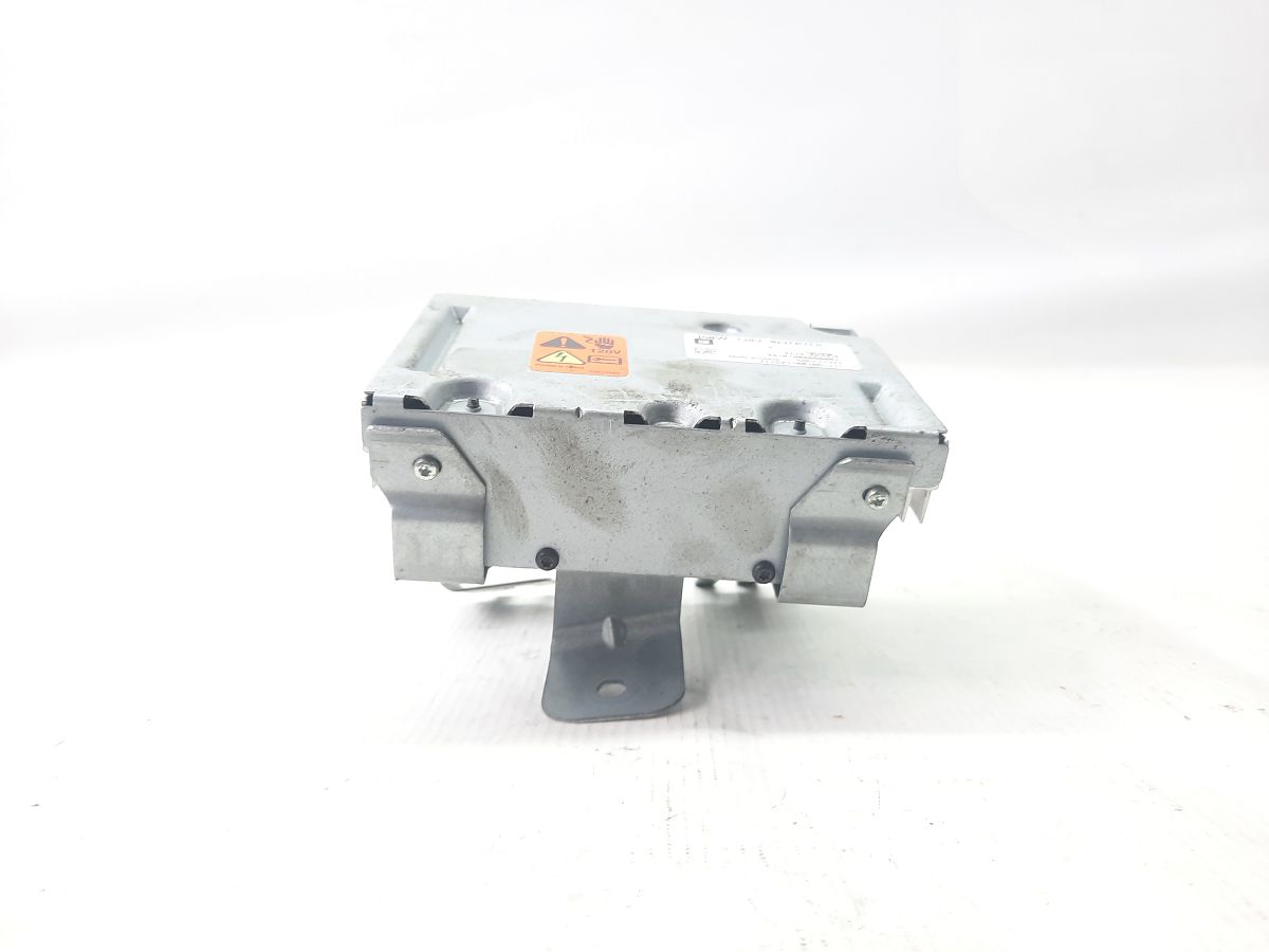 Trax. Модуль инвертора мощности Chevrolet Trax 2017 42393205 Chevrolet Trax