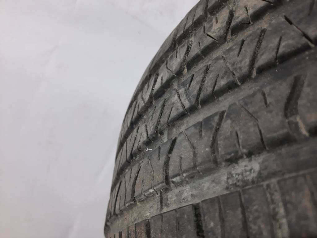 Ats Колісний диск R 17 Cadillac ATS 2013-2016 22921891 Cadillac ATS 49