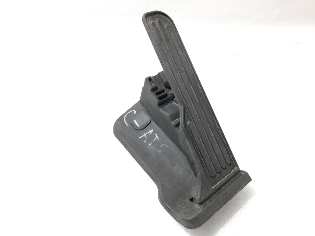Ats Педаль газа Cadillac ATS 2013-2019 84366712 Cadillac ATS 7