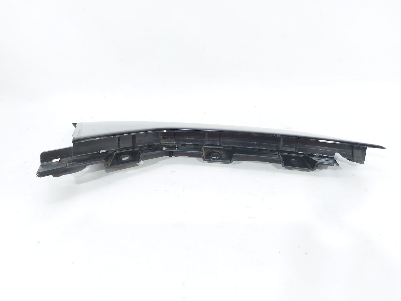 Fusion Накладка арки наружная двери задней правой Ford Fusion 2013-2020 ES7Z54255A62CB Ford Fusion 2