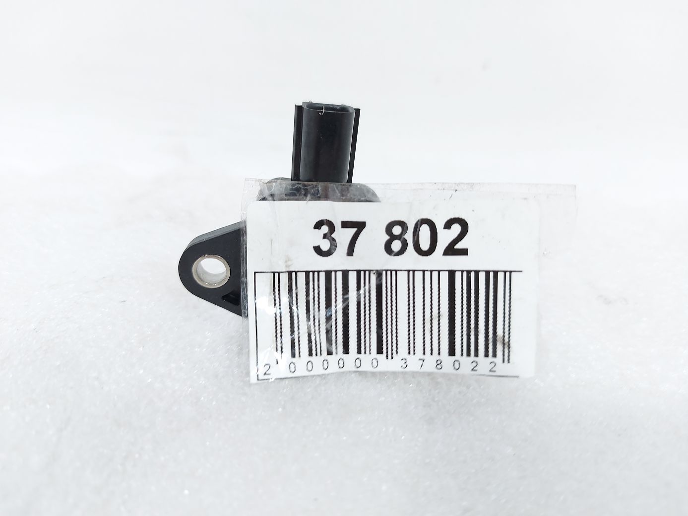 Veloster Датчик удару дверей передньої правої/лівої Hyundai Veloster 2012-2017 959201R200 Hyundai Veloster 3