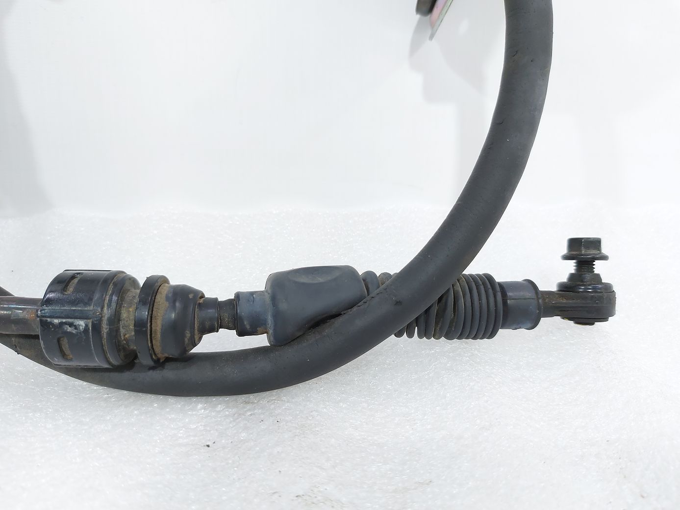 Forte Трос АКПП Kia Forte 2015-2018 46790A7400 Kia Forte 3 Forte Трос АКПП Kia Forte 2015-2018 46790A7400 Kia Forte 3