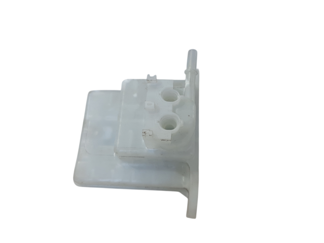 Equinox Бачок гальмівного циліндра Chevrolet Equinox EV 2024-2025 86516294 Chevrolet Equinox EV 2 Equinox Бачок гальмівного циліндра Chevrolet Equinox EV 2024-2025 86516294 Chevrolet Equinox EV 2