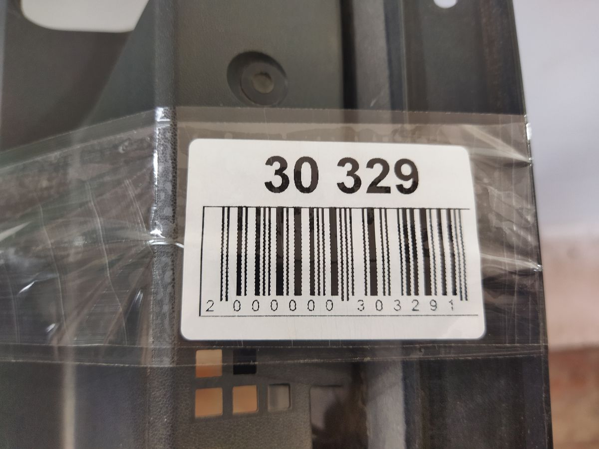 6 Грати двірників (пластик) ліва Mazda 6 2013-2017 GHP9507S0A Mazda 6 5 6 Грати двірників (пластик) ліва Mazda 6 2013-2017 GHP9507S0A Mazda 6 5