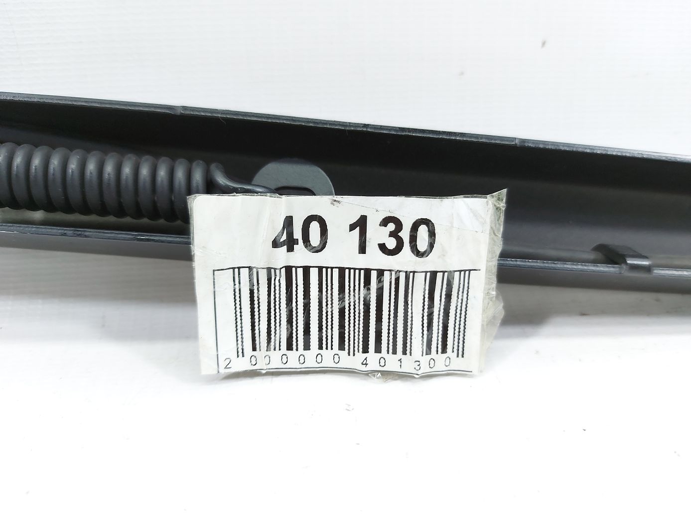 Xf Рычаг стеклоочистителя правый Jaguar XF 2009-2015 C2D30566 Jaguar XF 4 Xf Рычаг стеклоочистителя правый Jaguar XF 2009-2015 C2D30566 Jaguar XF 4