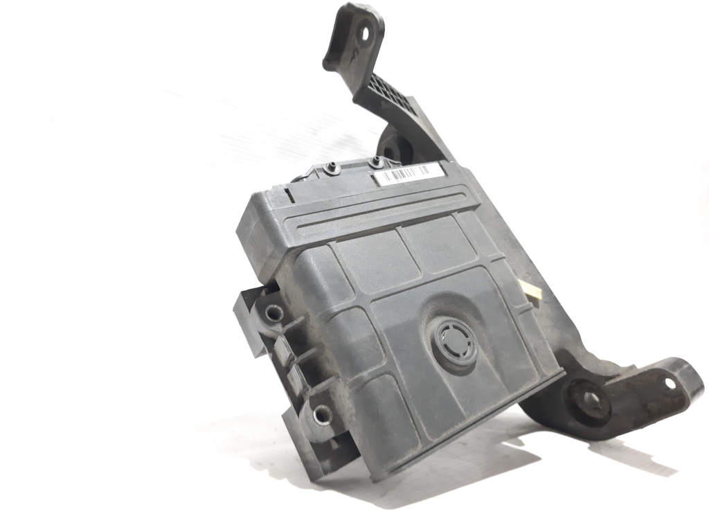 Passat s Блок керування АКПП Volkswagen Passat S 2012-2014 09G927750LH Volkswagen Passat S 3