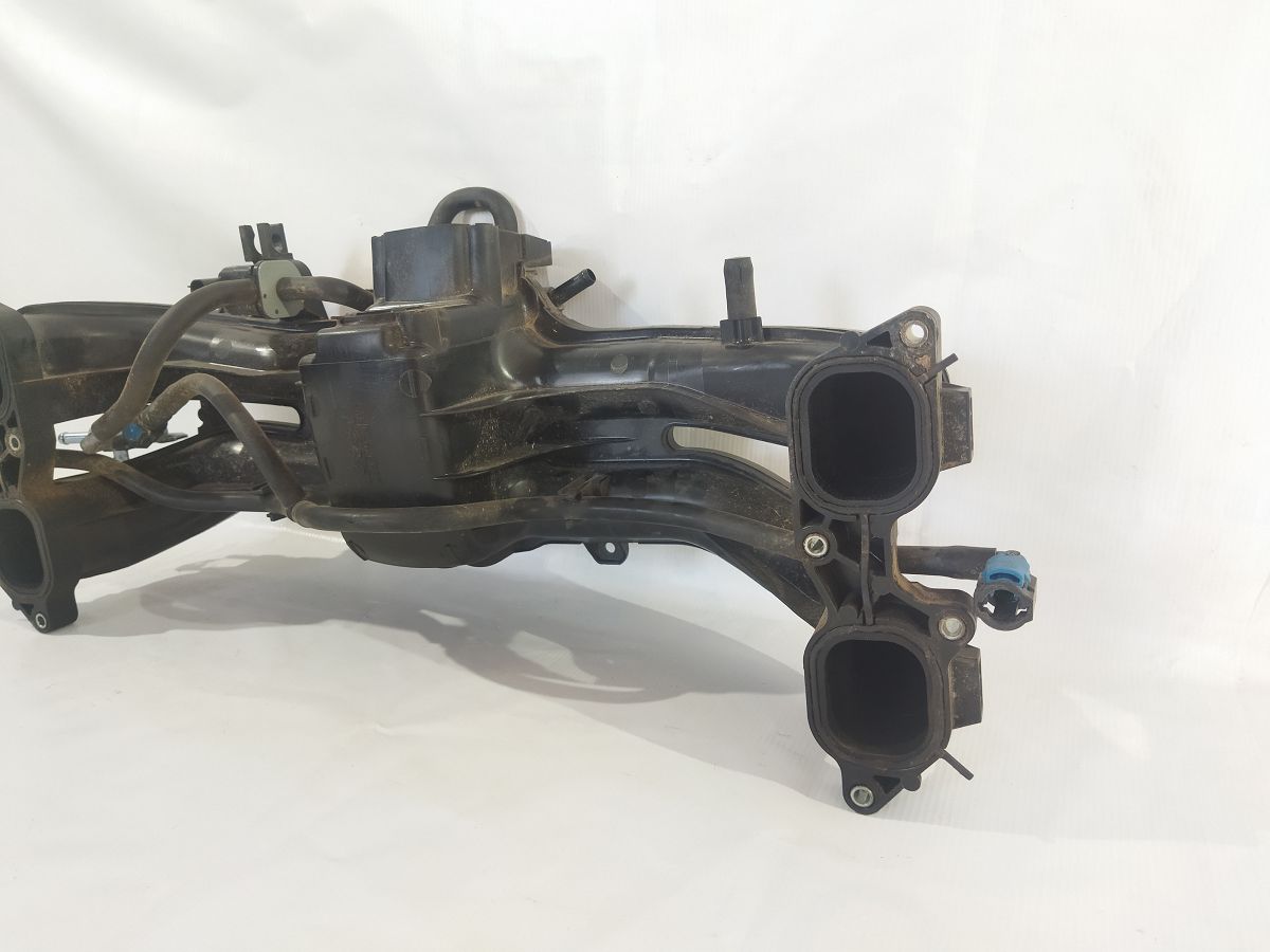 Forester Впускний колектор Subaru Forester 2014-2018 14003AC420 Subaru Forester 7