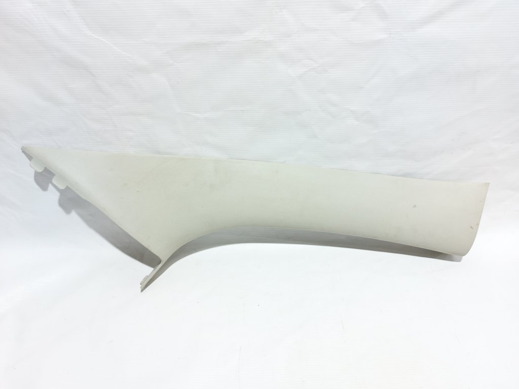 Journey Обшивка стойки передней правая Dodge Journey 2011-2017 1BG08HDAAE Dodge Journey 5