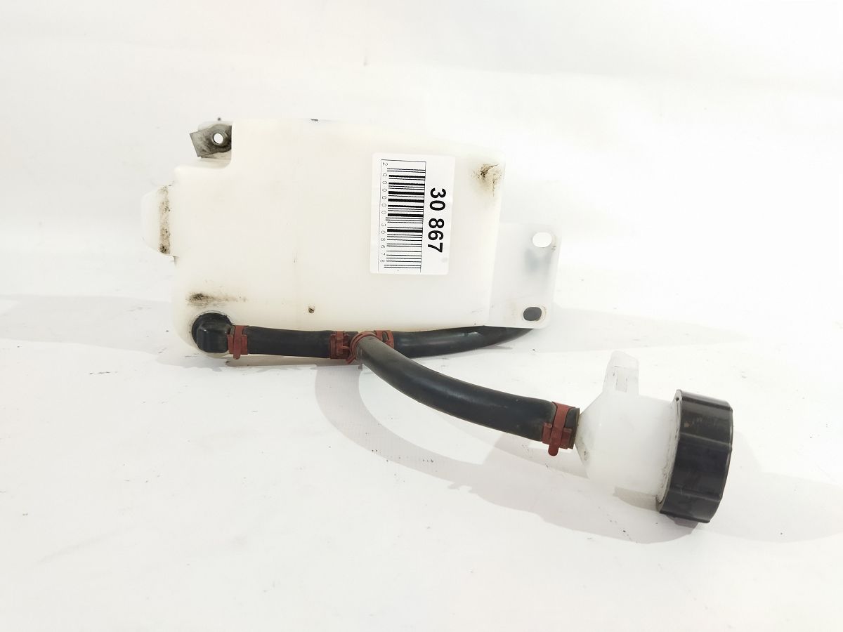 Scout bobber Бачок охлаждающей жидкости радиатора INDIAN SCOUT BOBBER 2018 5451965 INDIAN SCOUT BOBBER 4 Scout bobber Бачок охлаждающей жидкости радиатора INDIAN SCOUT BOBBER 2018 5451965 INDIAN SCOUT BOBBER 4