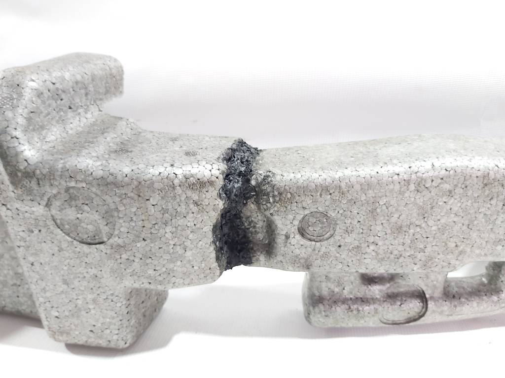 Soul Абсорбер бампера заднього Kia Soul 2010-2011 866202K000 Kia Soul 4 Soul Абсорбер бампера заднього Kia Soul 2010-2011 866202K000 Kia Soul 4