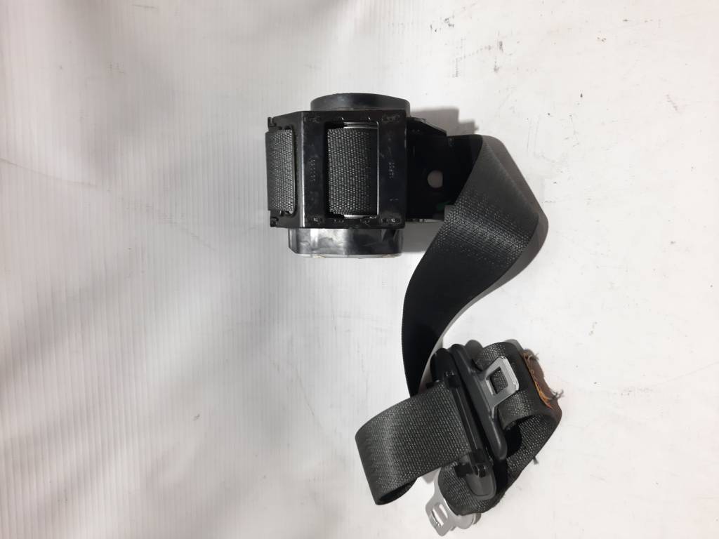 Ats Ремінь задній центральний Cadillac ATS 2013-2018 19367698 Cadillac ATS 8 Ats Ремінь задній центральний Cadillac ATS 2013-2018 19367698 Cadillac ATS 8