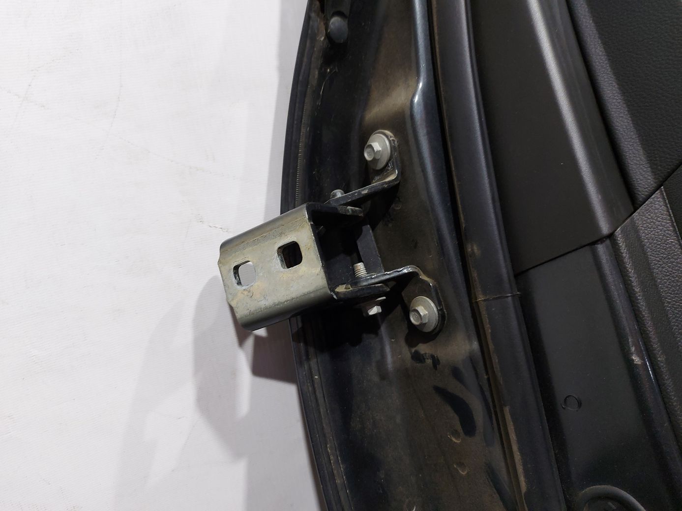 Regal Двері задні праві Buick Regal 2011-2017 13469927 Buick Regal 10 Regal Двері задні праві Buick Regal 2011-2017 13469927 Buick Regal 10