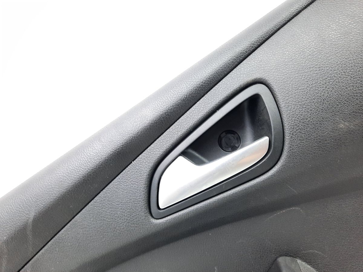 Focus Карта двери задней левой Ford Focus 2011-2014 CV6Z5423943CC Ford Focus 13