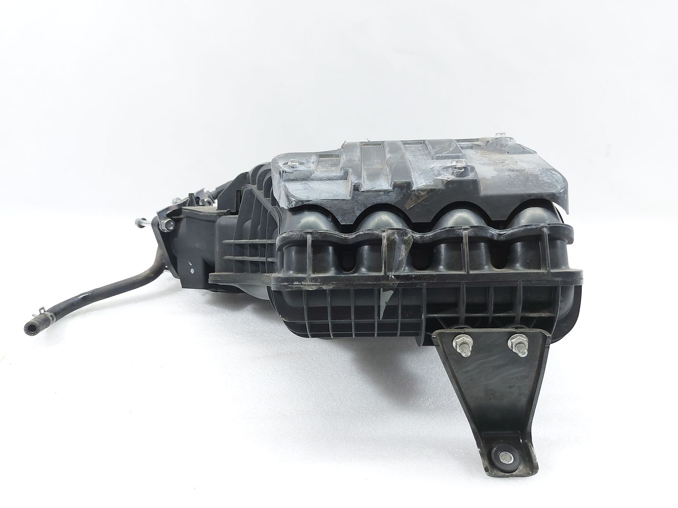 Accord. Впускний колектор Honda Accord 2015-2017 171005LAA01 Honda Accord