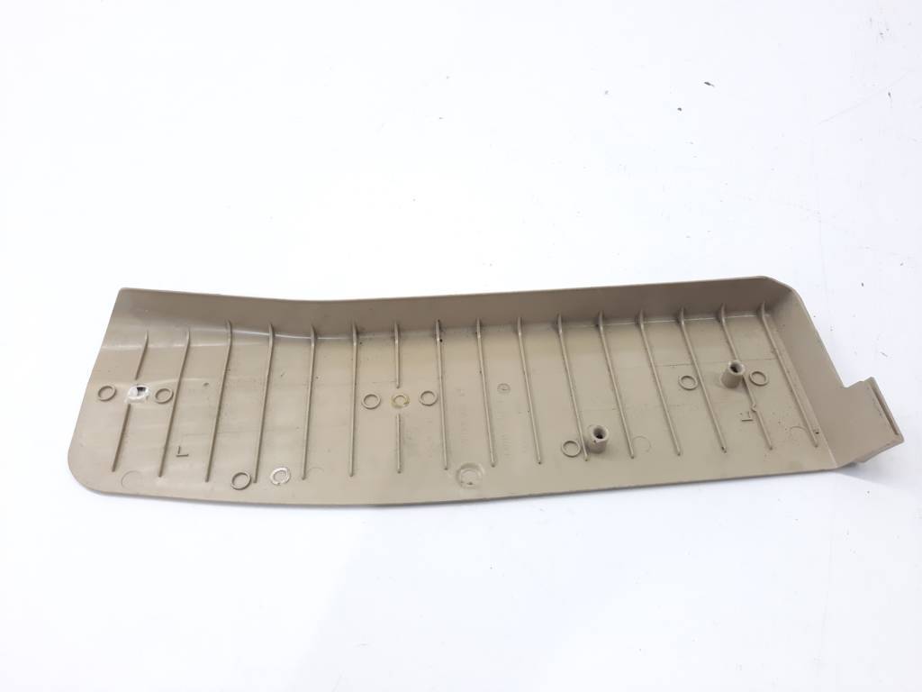 328i xdrive Підставка для відпочинку ноги BMW 328i xDrive 2011 51477120422 BMW 328i xDrive 2