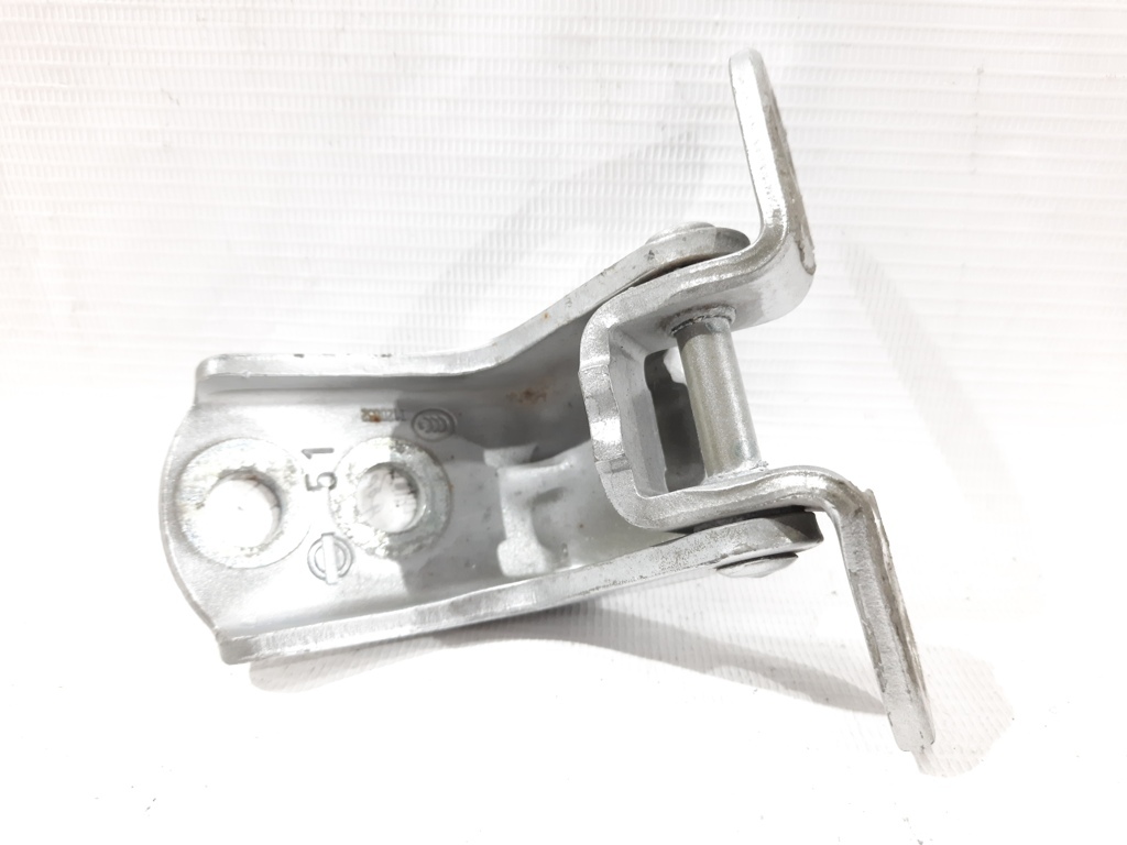 Altima Петля передней двери левой/правой верхняя/нижняя Nissan Altima 2007-2020 804015AA0B Nissan Altima 22