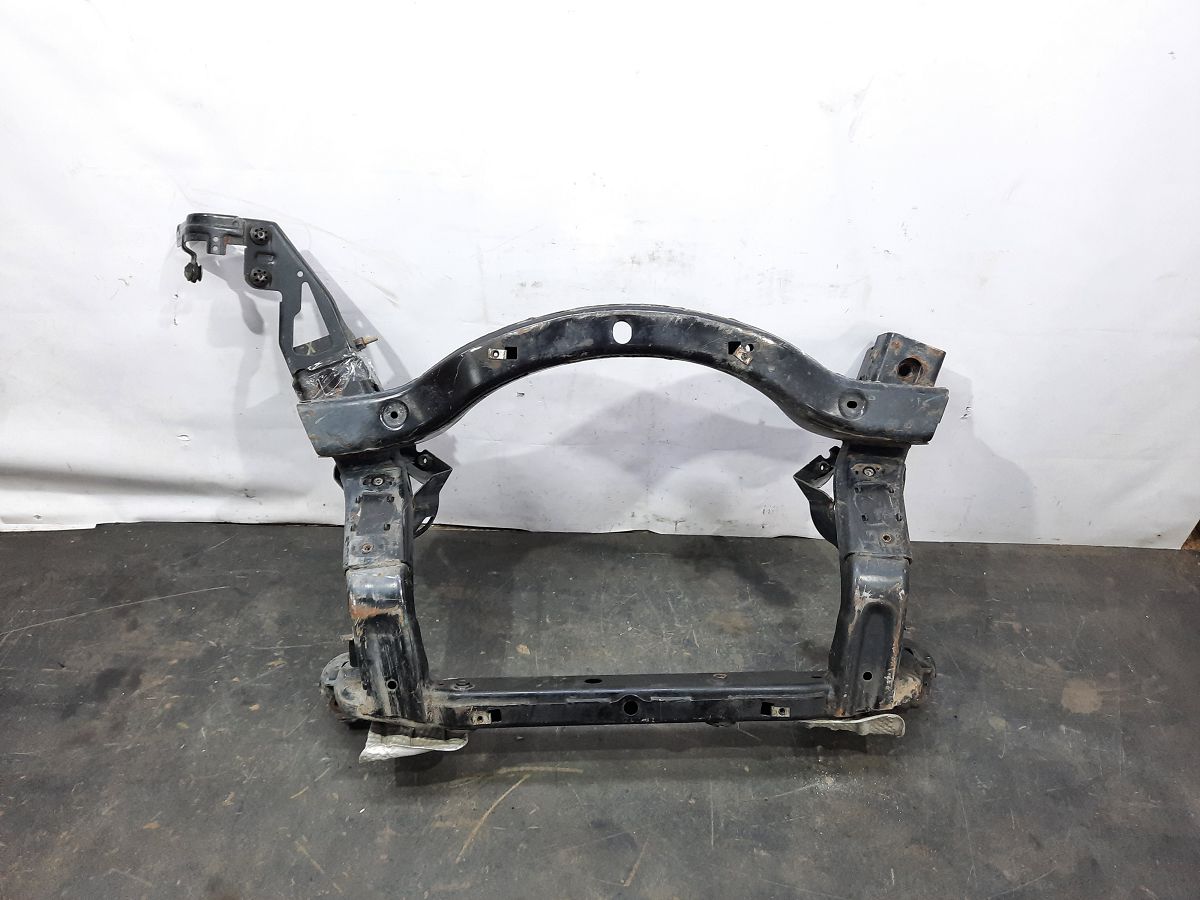 Charger Підрамник передній Dodge Charger 2011-2014 68212614AA Dodge Charger 1