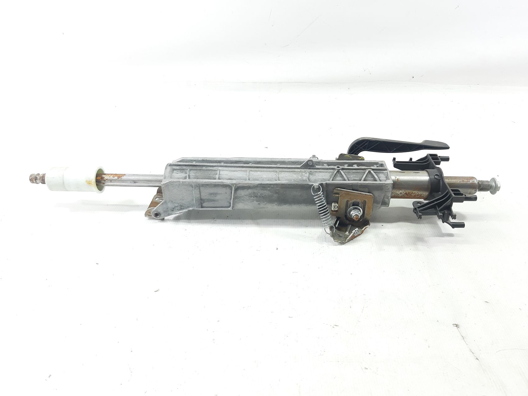 328i xdrive Рульова колонка BMW 328i xDrive 2013-2016 32306858559 BMW 328i xDrive 7
