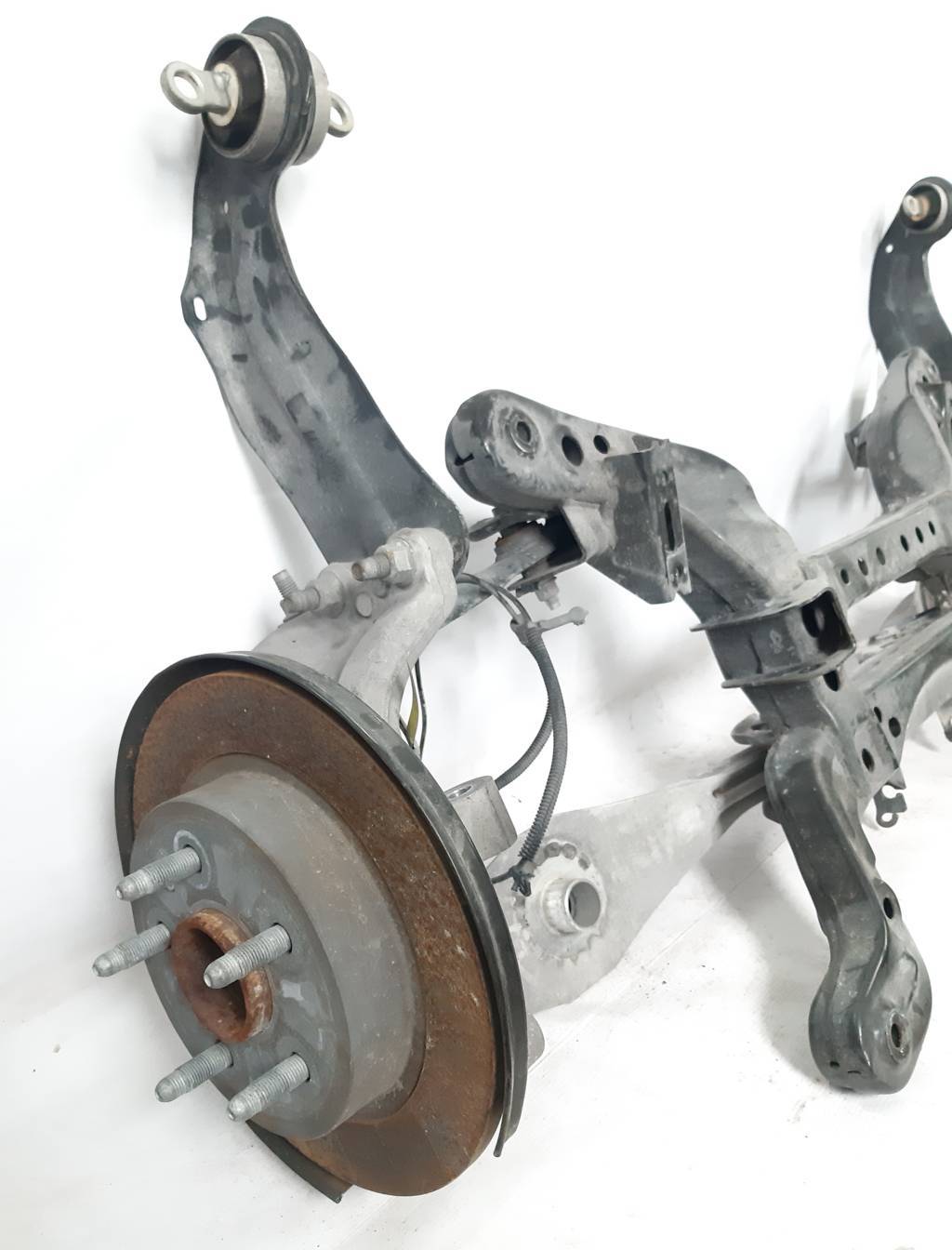 Malibu Підрамник задній Chevrolet Malibu 2010-2020 13327953 Chevrolet Malibu 5 Malibu Підрамник задній Chevrolet Malibu 2010-2020 13327953 Chevrolet Malibu 5