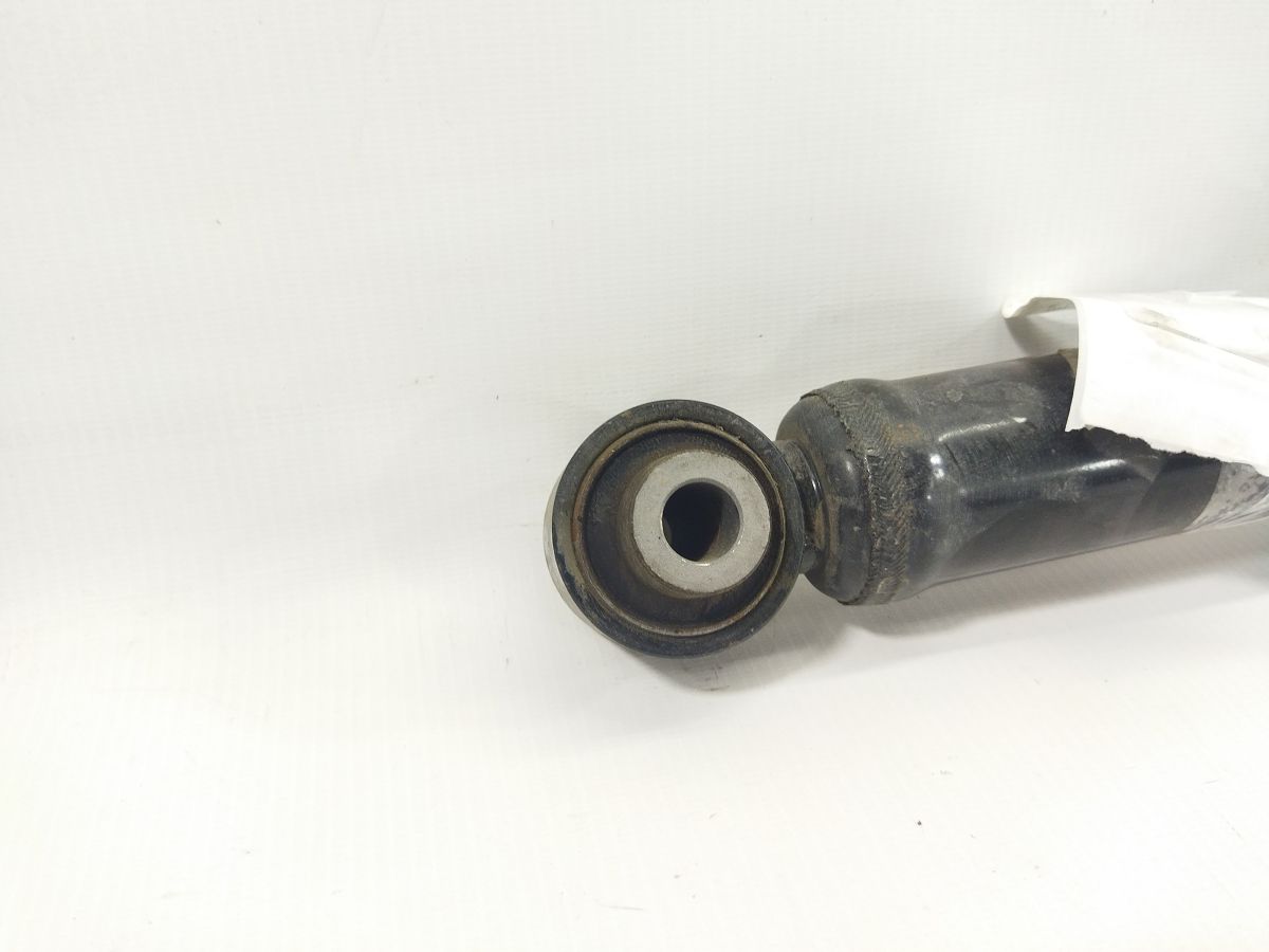 Model 3 Амортизатор задний левый Tesla Model 3 2018-2024 104446102E Tesla Model 3 3