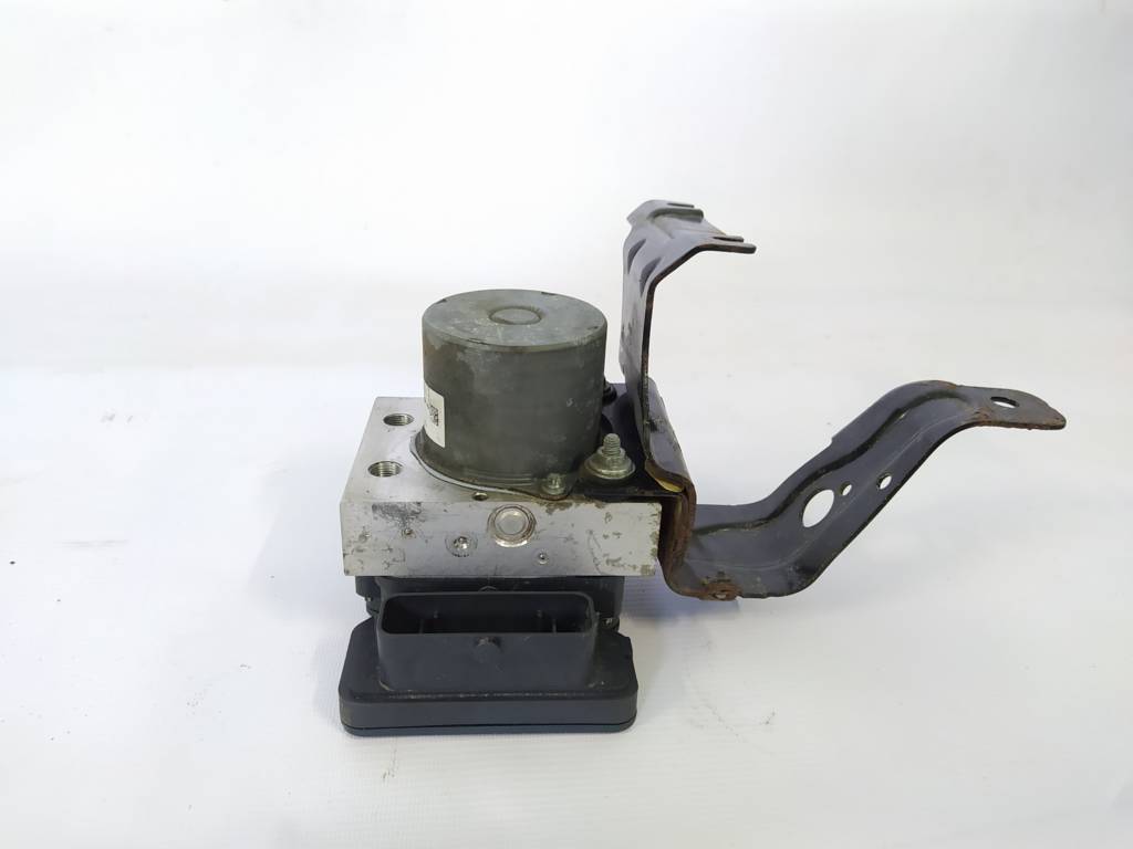 200 limited Блок ABS Chrysler 200 Limited 2015 68234918AB Chrysler 200 Limited 15