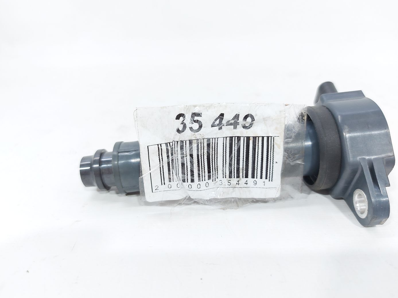 Journey Катушка зажигания Dodge Journey 2009-2020 4606824AC Dodge Journey 14