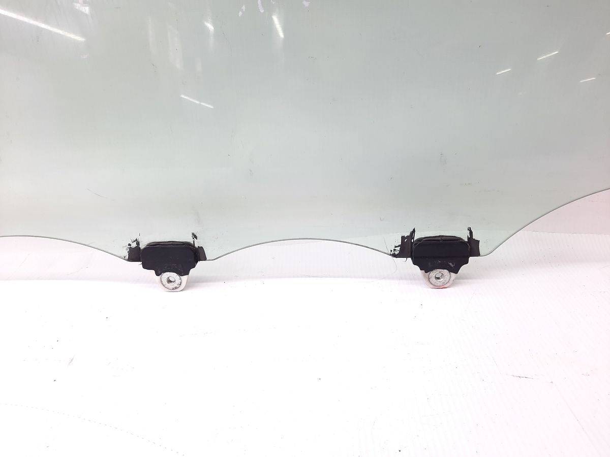 Insight Стекло двери задней левое Honda Insight 2010-2014 73450TM8A00 Honda Insight 5