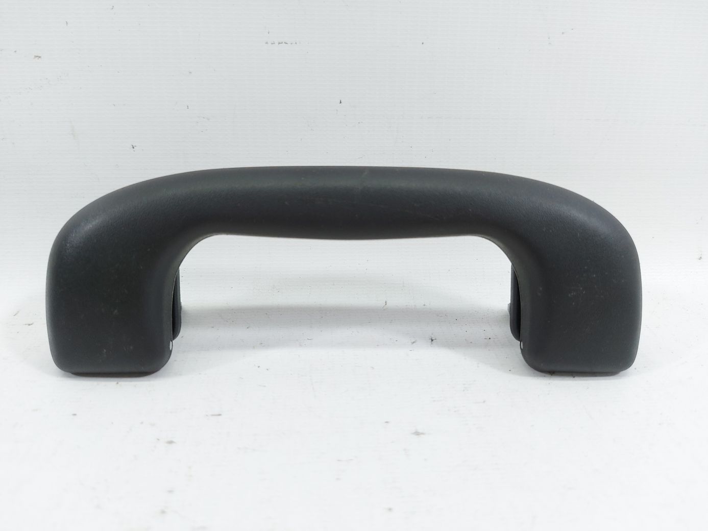 Ats Ручка стельова Cadillac ATS 2013-2019 22825885 Cadillac ATS 2