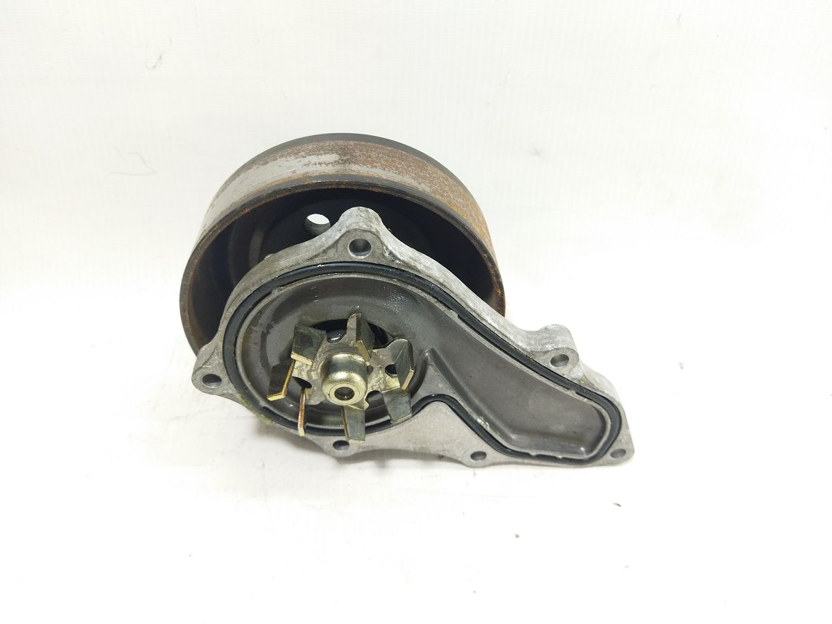 Tsx Помпа системы охлаждения Acura TSX 2009-2014 19200R40A01 Acura TSX 4