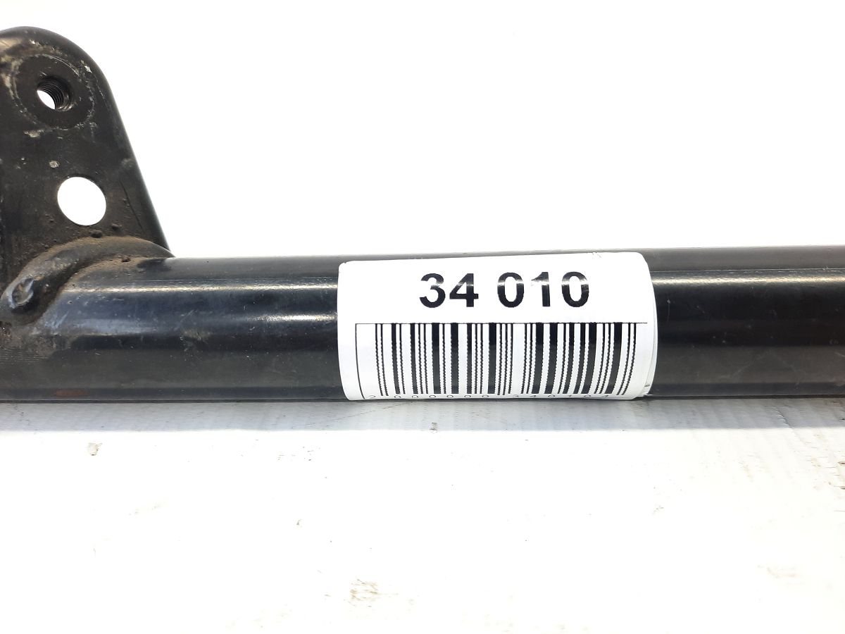 Ats Распорка передних стаканов левая Cadillac ATS 2013-2019 22884506 Cadillac ATS 14