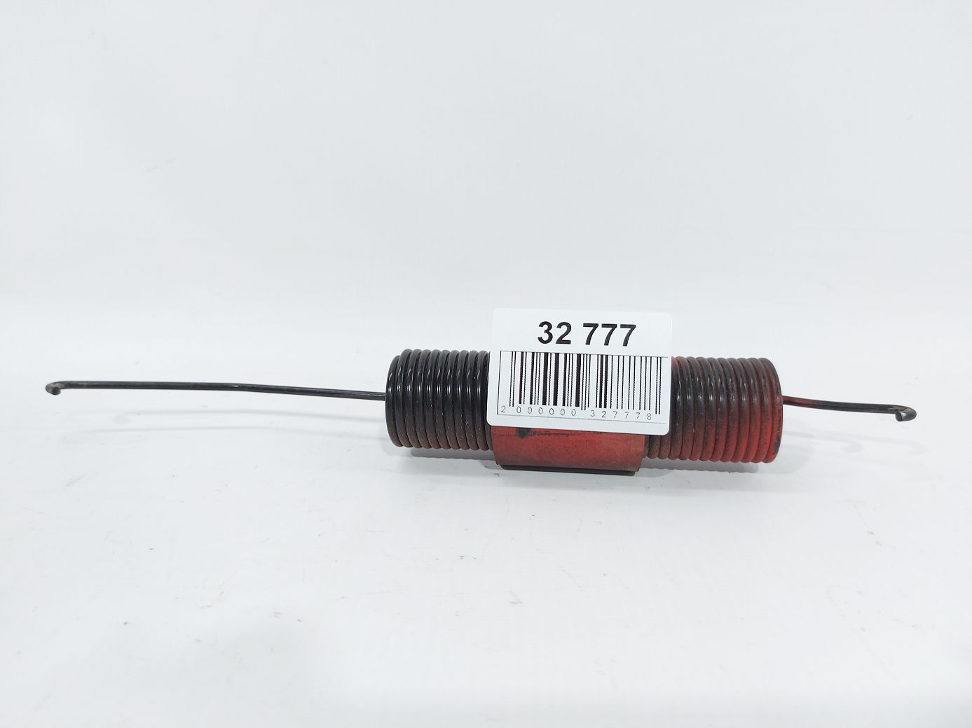 Fiesta sedan Пружина кришки багажника Ford Fiesta sedan 2011-2019 BE8Z5442760A Ford Fiesta sedan 5 Fiesta sedan Пружина кришки багажника Ford Fiesta sedan 2011-2019 BE8Z5442760A Ford Fiesta sedan 5